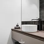 Chelsea Auf Sylt Apartmán List