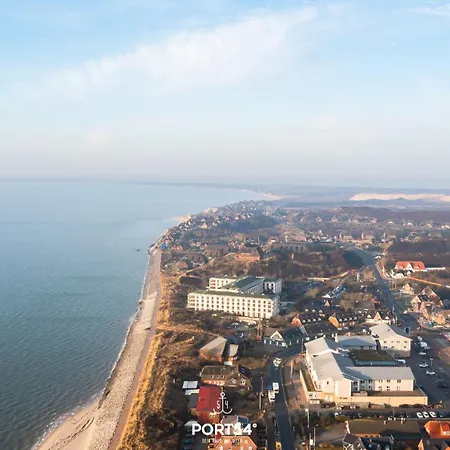 Chelsea Auf Sylt