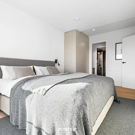 Chelsea Auf Sylt * List