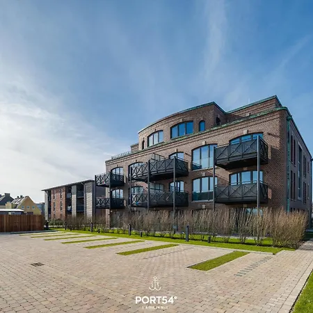 Chelsea Auf Sylt List