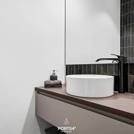 Chelsea Auf Sylt Apartamento List