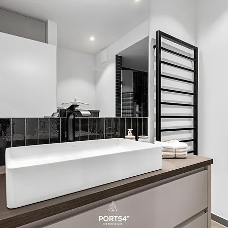 Apartamento Chelsea Auf Sylt List