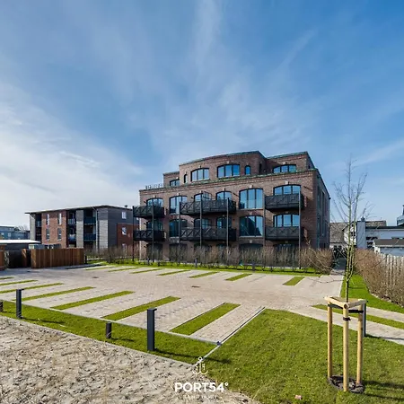 Chelsea Auf Sylt List