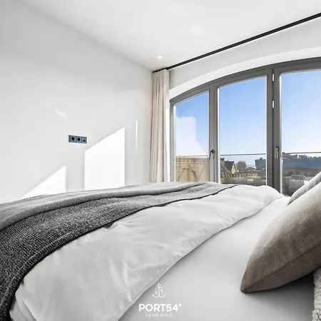 Chelsea Auf Sylt * List