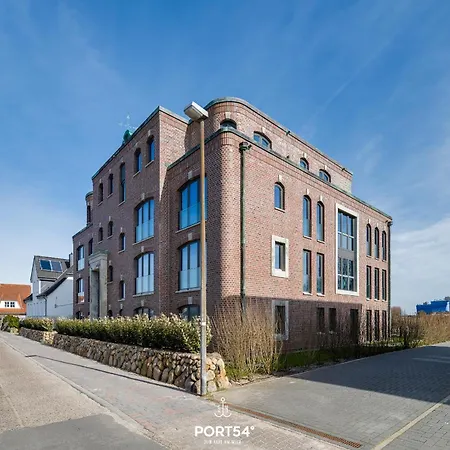 Chelsea Auf Sylt List