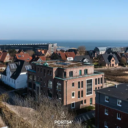 Chelsea Auf Sylt List