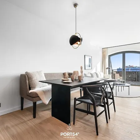 Chelsea Auf Sylt * List