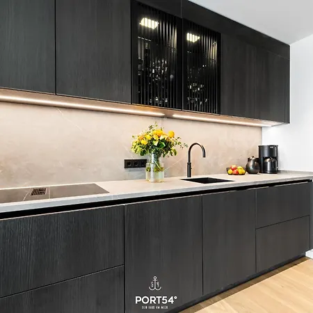 Chelsea Auf Sylt List