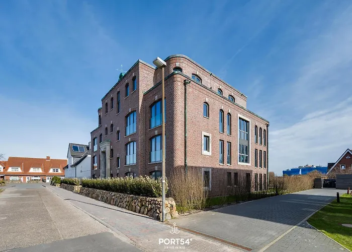 Chelsea Auf Sylt List